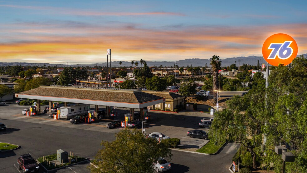 More Photos Of ,  General Retail For Sale