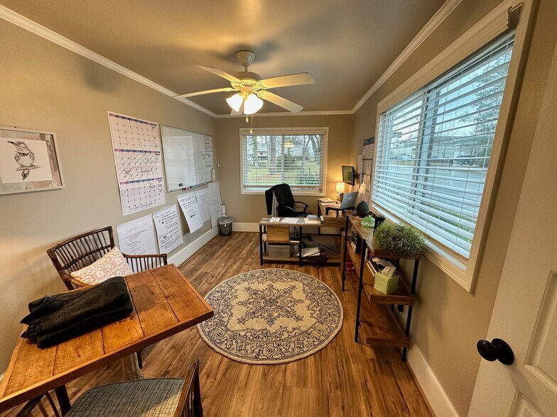 More Photos Of 601 S 7th St, Opelika Office Residential For Sale