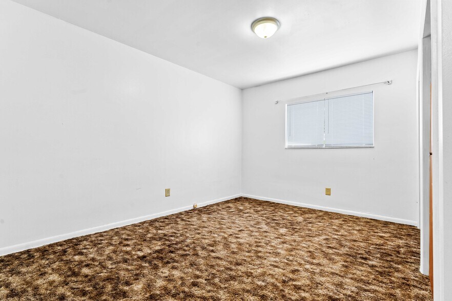 More Photos Of 775-777-779 Chestnut Ridge (Route 705) Rd, Morgantown Land For Sale