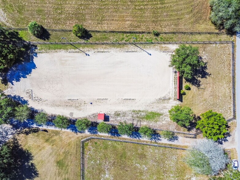 More Photos Of 12714 Tyler Run Ave, Odessa Land For Sale