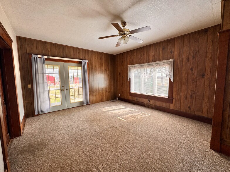 More Photos Of 15 GLECOE Rd, Dellroy Land For Sale