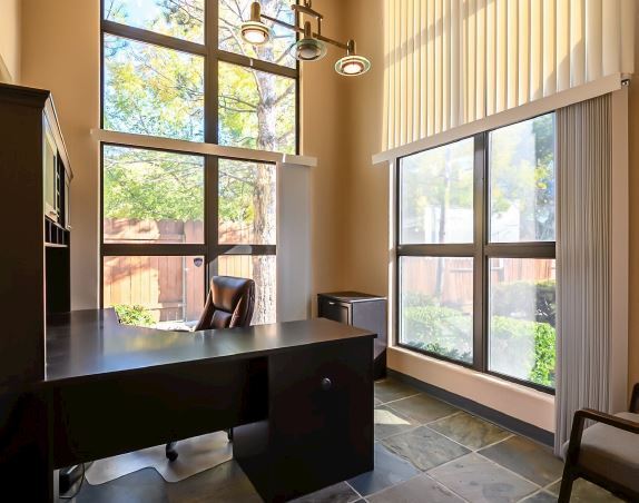 More Photos Of 5865 Tyrone Rd, Reno Medical For Lease