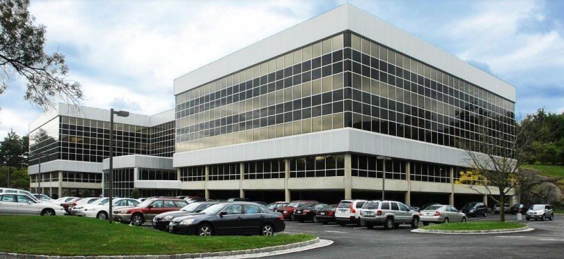 More Photos Of 440 Mamaroneck Ave, Harrison Office For Lease