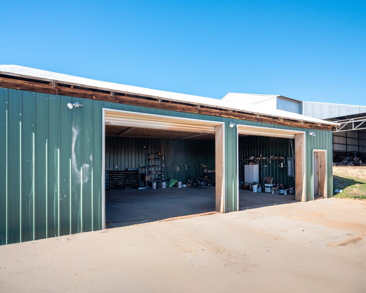 More Photos Of 19444 Road 16.5, Yellow Jacket Land For Sale