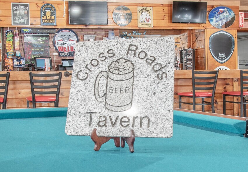 More Photos Of 5551 Naumburg Ln, Castorland Specialty For Sale