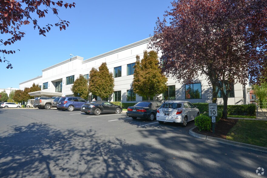 More Photos Of 12259 SW 69th Ave, Tigard Unknown For Lease