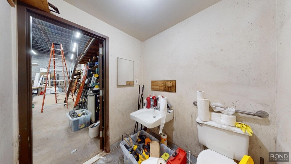 More Photos Of 133-07 120th Ave, South Ozone Park Warehouse For Sale