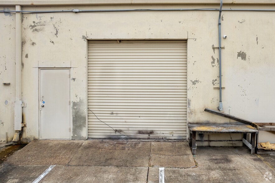 More Photos Of 11346-11470 Westheimer Rd, Houston Unknown For Lease