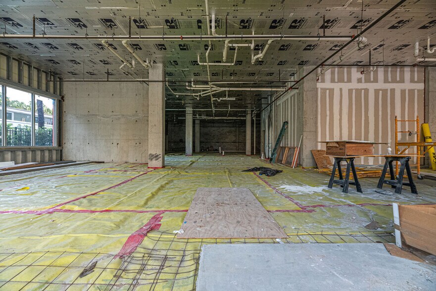 More Photos Of 635 E New Haven Ave, Melbourne Apartments For Lease