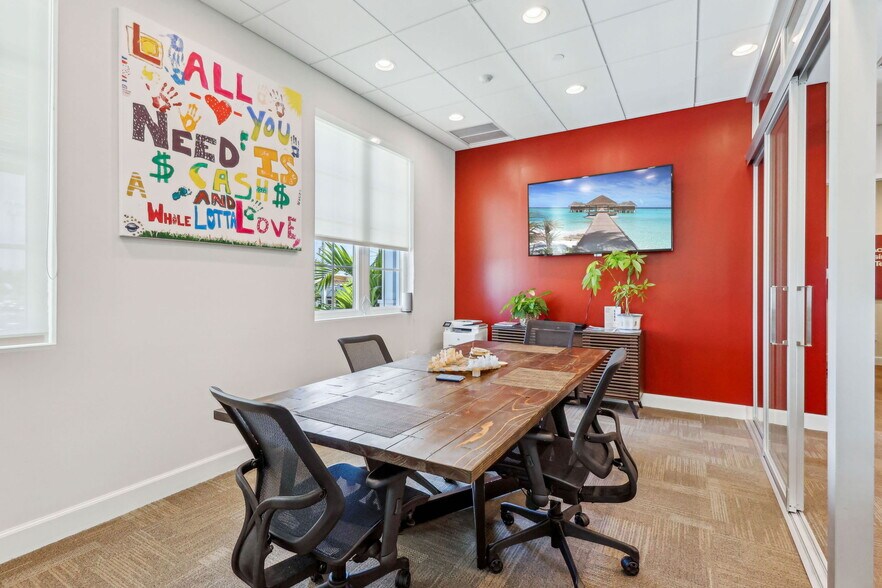 More Photos Of 2645 N Federal Hwy, Delray Beach Medical For Lease