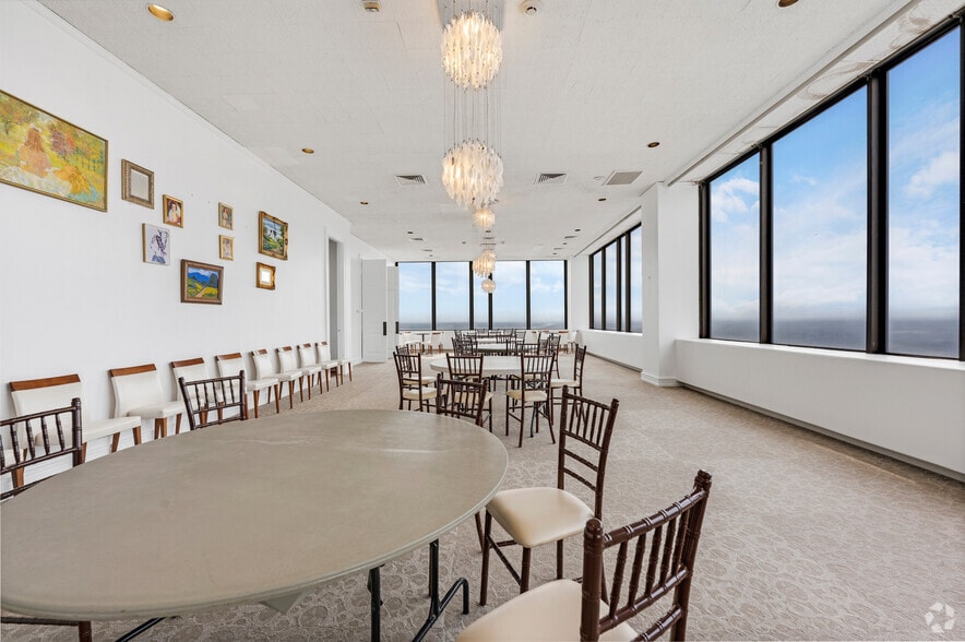 More Photos Of 400 S Zang Blvd, Dallas Office For Lease