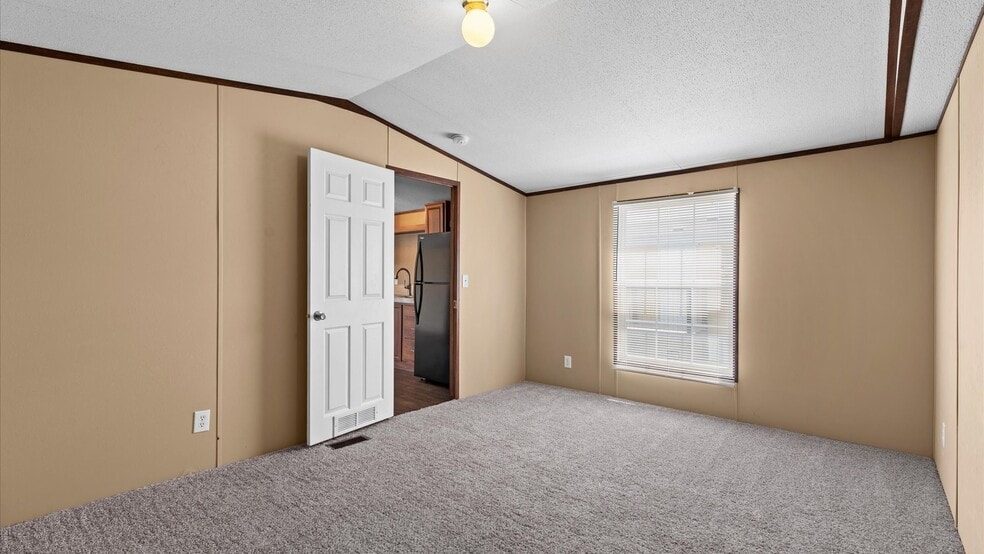 More Photos Of 1911 Wald Rd, New Braunfels Manufactured Housing Mobile Home Park For Sale