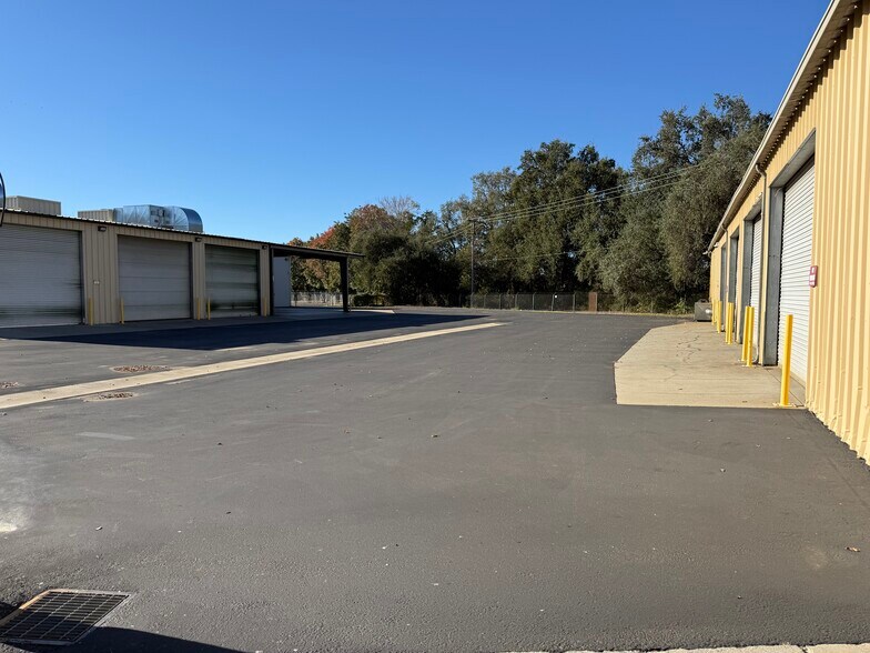 More Photos Of 2244 Ivy St, Chico Manufacturing For Sale