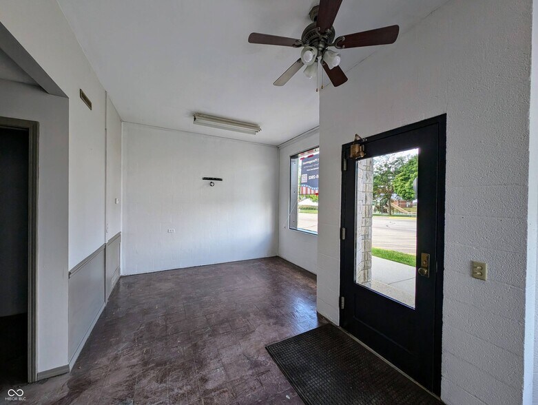 More Photos Of 343 Washington St, Hope Medical For Sale