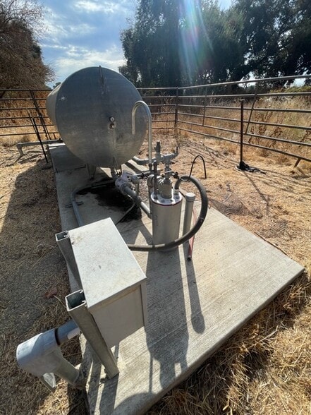 More Photos Of 39839 County Road 17A, Woodland Schools For Sale