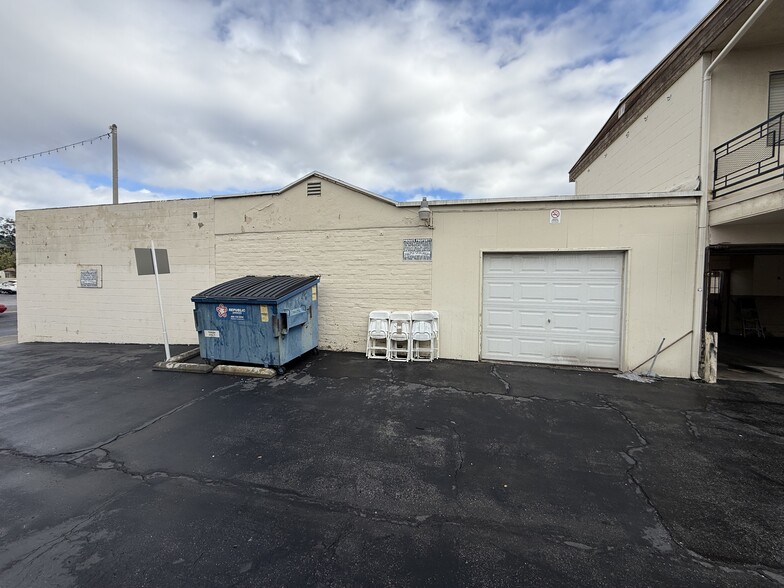 More Photos Of 606 N Maclay Ave, San Fernando Apartments For Sale