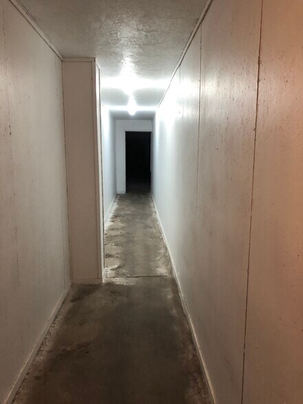 More Photos Of 11159 E US Highway 24, Peyton Warehouse For Lease