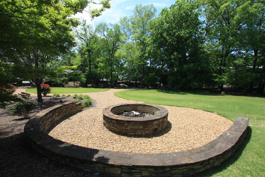 More Photos Of 127 Marble st, Rockmart Land For Sale