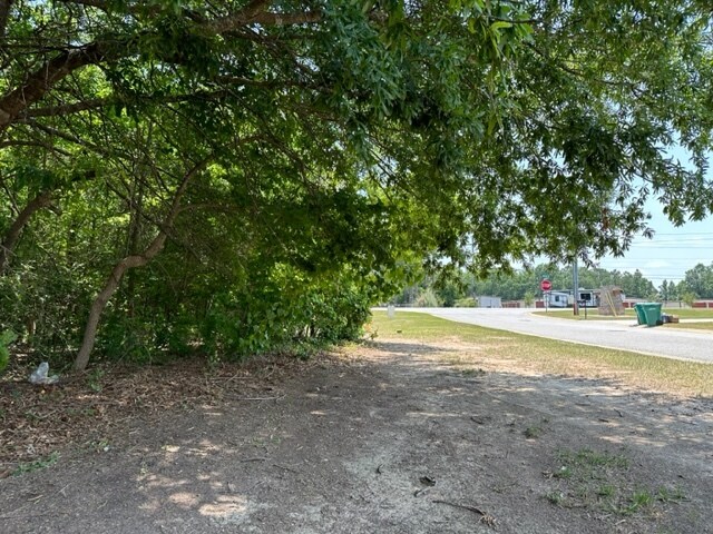 More Photos Of 0 Macon Rd, Perry Land For Sale