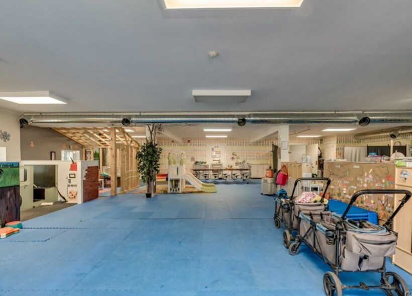 More Photos Of 718-728 James St, Clayton Storefront Retail Residential For Sale