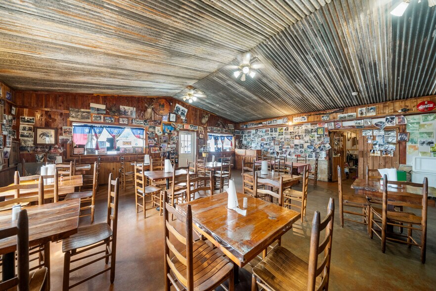 More Photos Of 27004 Highway 6, Hempstead Land For Sale