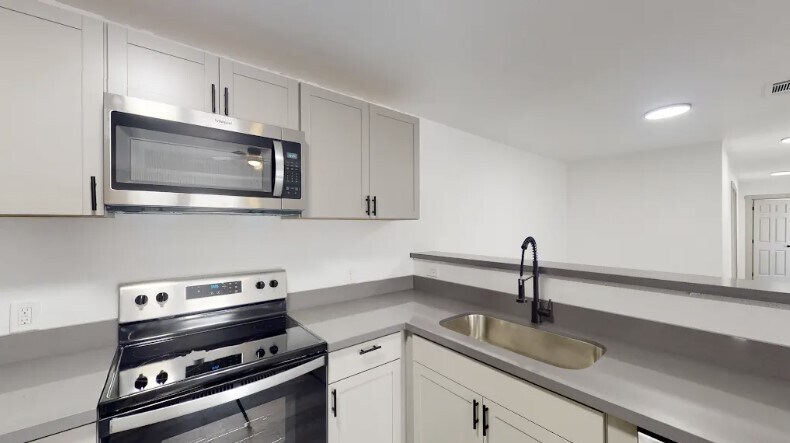 More Photos Of , Orange Multifamily For Sale