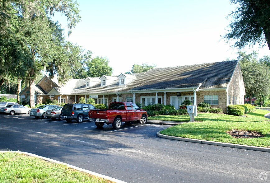 More Photos Of 501 E Oak St, Kissimmee Medical For Sale