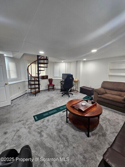 More Photos Of 629 Clay Ave, Scranton Apartments For Sale