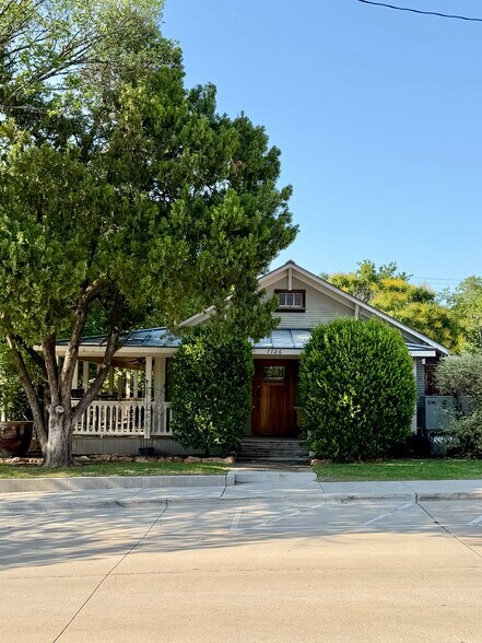 More Photos Of , Frisco Unknown For Sale