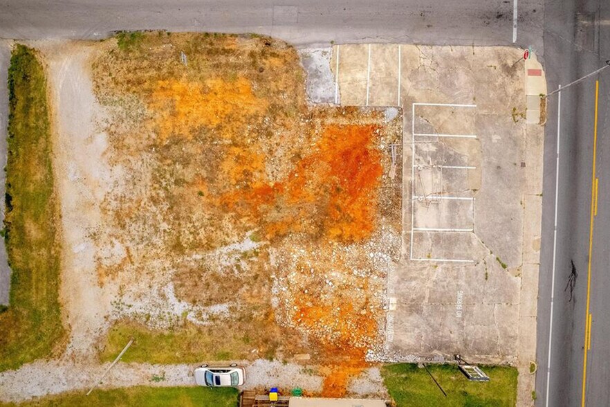 More Photos Of 1340 US 31W Byp, Bowling Green Land For Sale