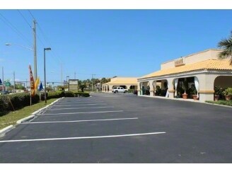 More Photos Of 4320 A1A S, Saint Augustine Storefront For Lease