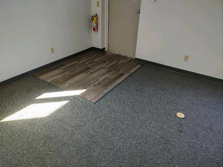 More Photos Of N168W20069 E Main St, Jackson Freestanding For Lease