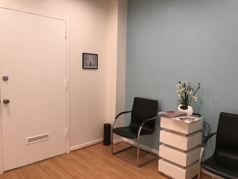 Photo of 2nd Floor Ste 201