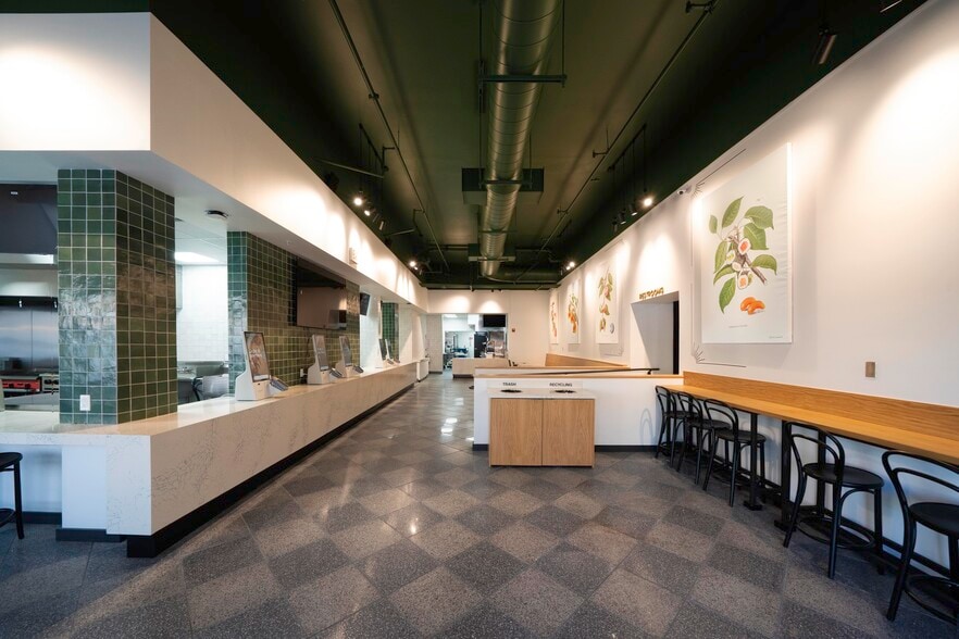 More Photos Of 82-96 E Santa Clara St, San Jose Office For Lease