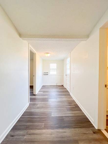 More Photos Of , Spartanburg Unknown For Sale