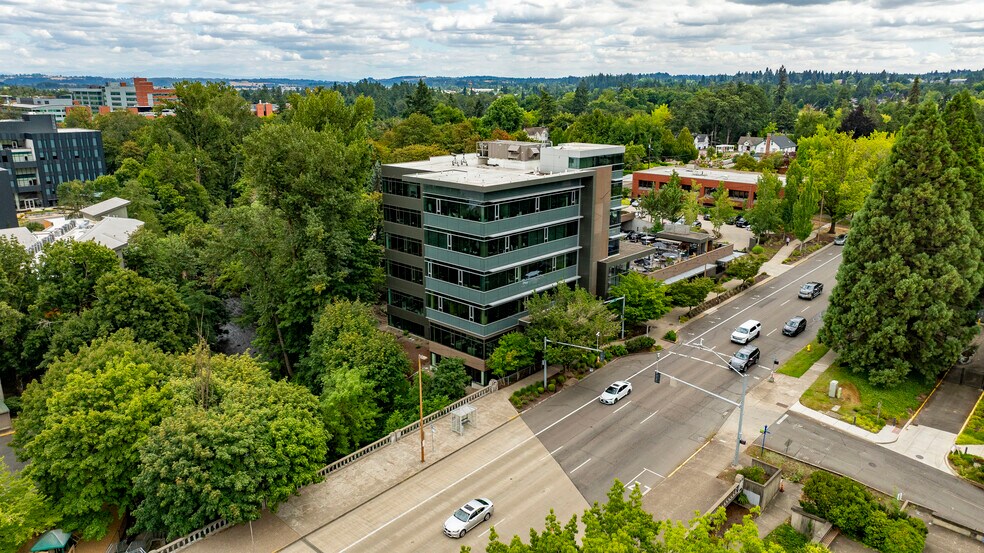 More Photos Of 500 Liberty St SE, Salem Office For Lease