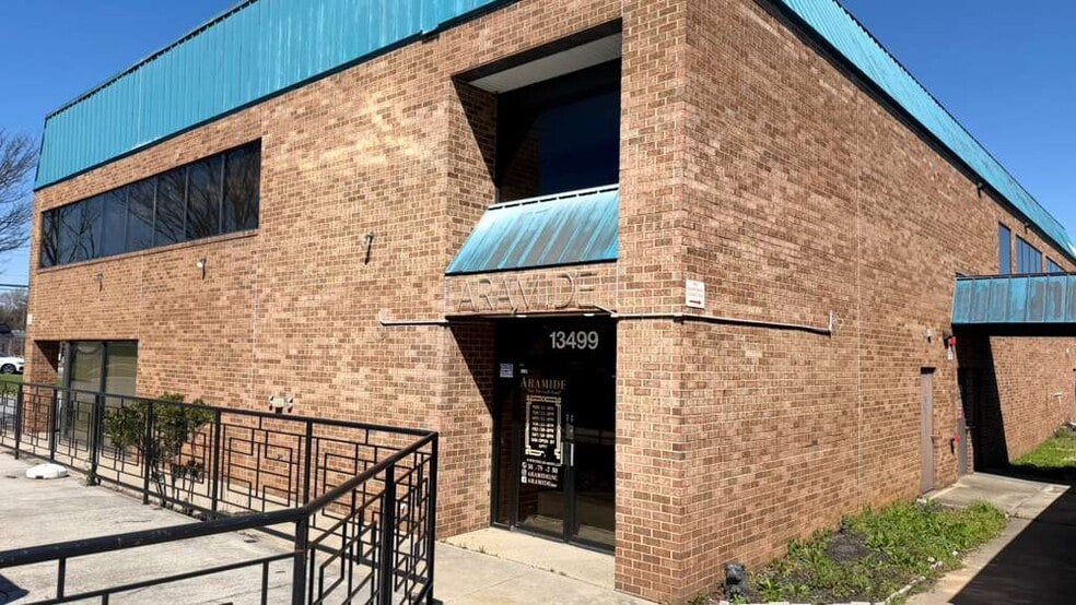 More Photos Of , Laurel Unknown For Sale