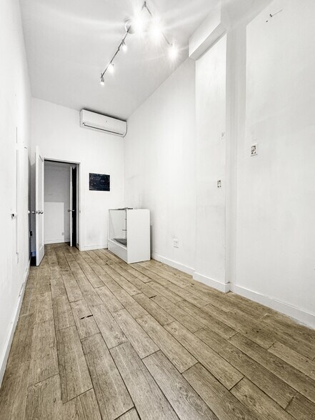 More Photos Of 936 Atlantic Ave, Brooklyn Storefront Retail Residential For Lease