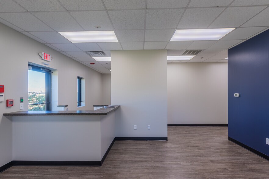 More Photos Of 195 Nordic Way, Pooler Distribution For Lease