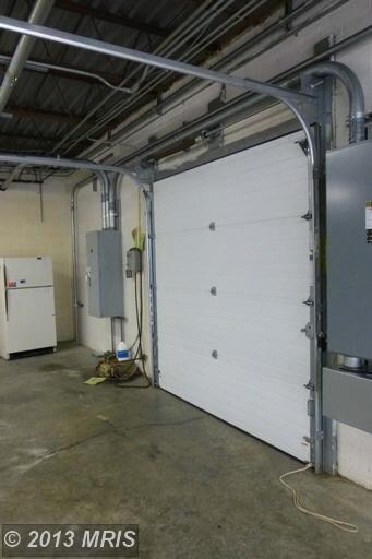 More Photos Of 757 Barbershop Rd, Edinburg Refrigeration Cold Storage For Sale