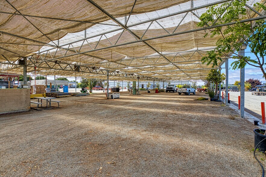 More Photos Of 400 Casserly Rd, Watsonville Land For Lease