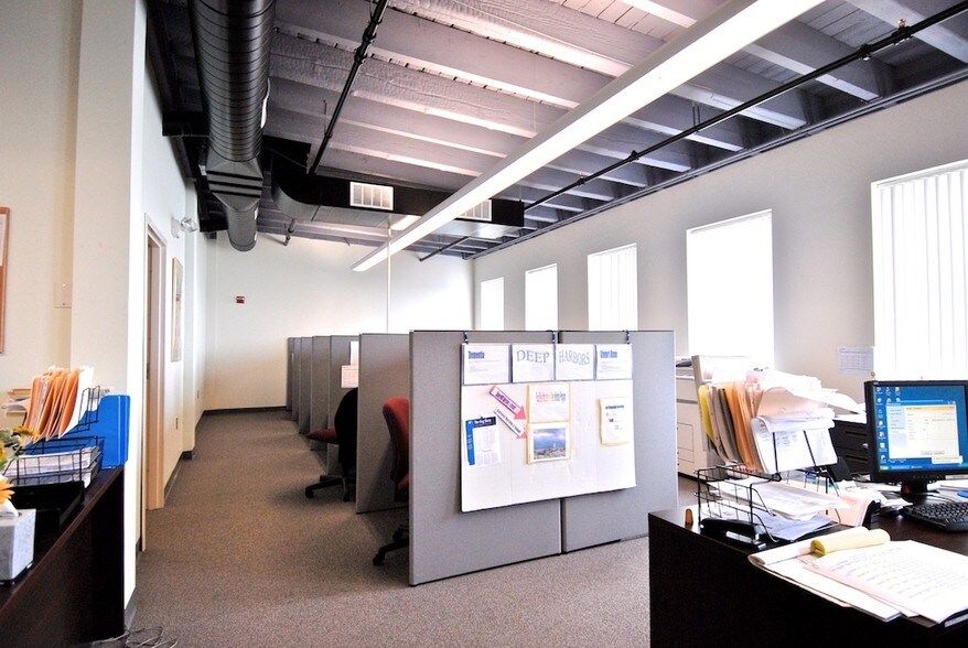 Photo of 2nd Floor Ste 1