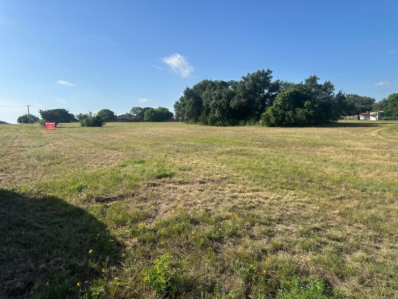 More Photos Of US HWY 183 South Hwy @ Old Austin Rd, Lampasas Land For Sale