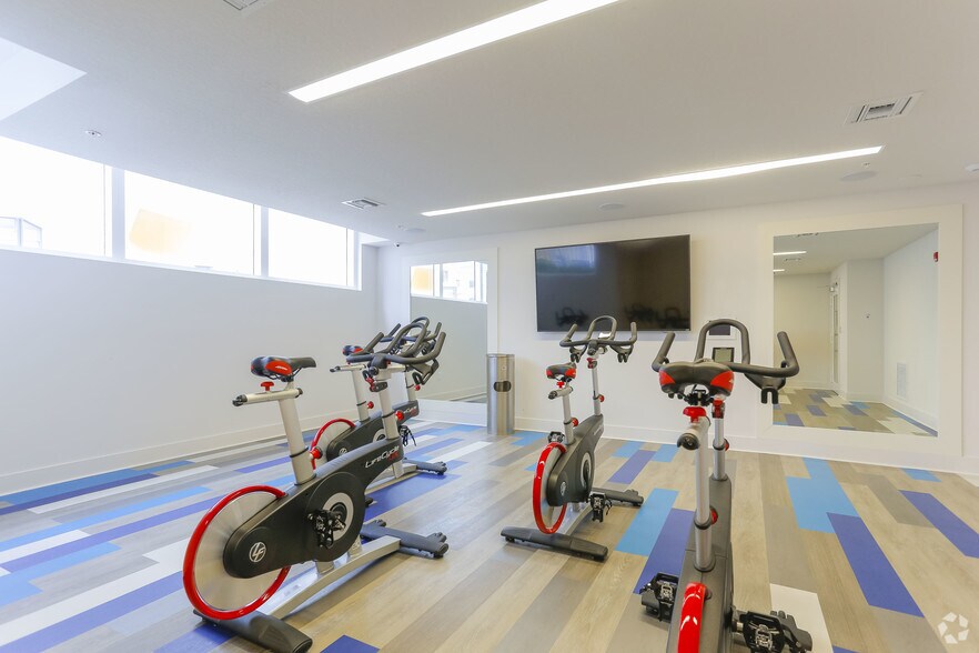 More Photos Of 190 SE 5th Ave, Delray Beach Apartments For Lease