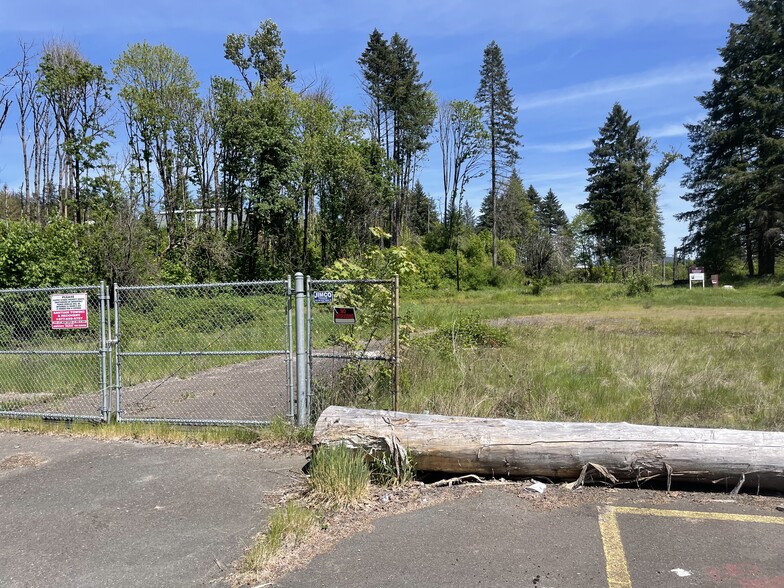 More Photos Of 21991 Fern Ridge Rd, Stayton Land For Sale