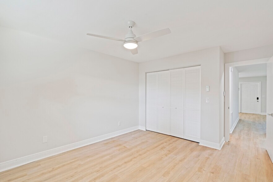 More Photos Of 1150 Carlton Ct, Fort Pierce Apartments For Sale
