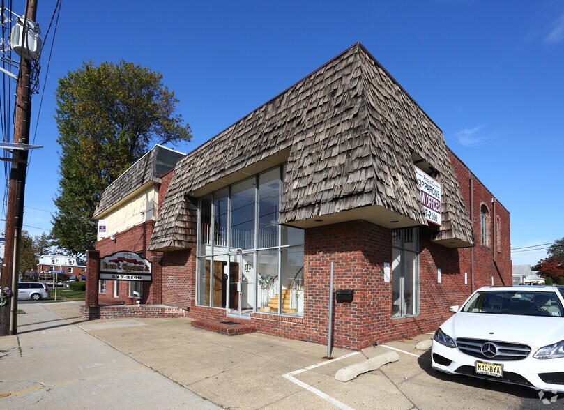 More Photos Of 201-205 Black Horse Pike, Haddon Heights Office For Sale