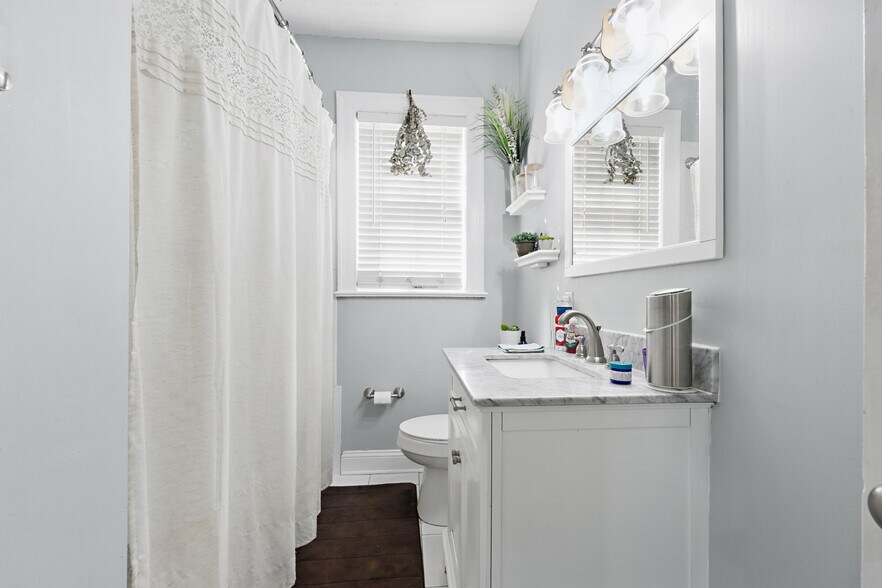 More Photos Of 2321 Riverside Ave, Jacksonville Apartments For Sale