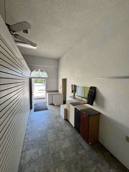 More Photos Of 601 Lemon St, Port Orange Unknown For Lease