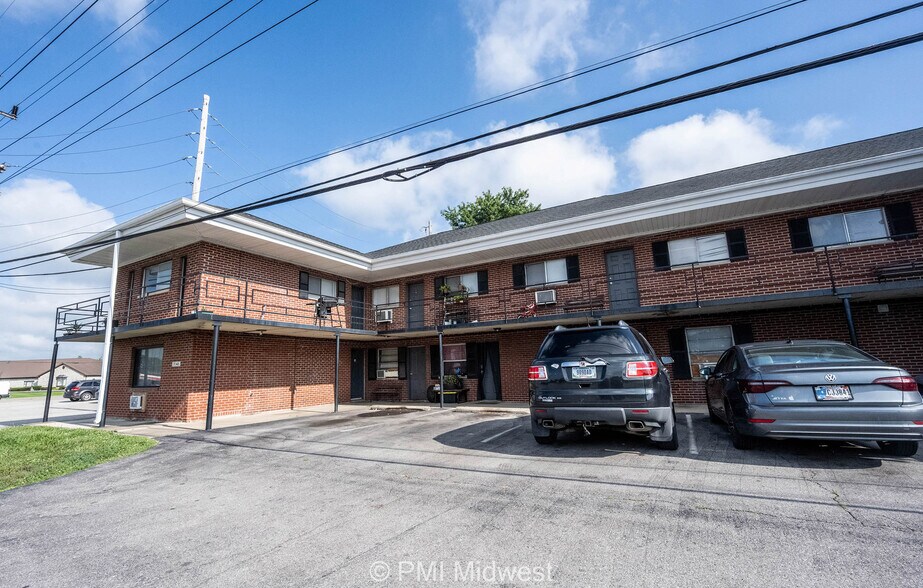 More Photos Of 7046 E State Road 36, Avon Apartments For Sale